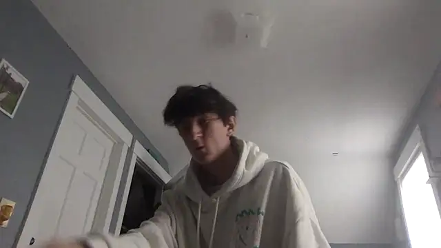 Snapshot of KittingGrappler chatting on November 2025 04:38:02 PM KittingGrappler online show from November 2025 04:38:02 PM