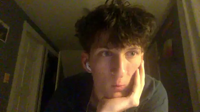 KittingGrappler online show from February 2026 05:04:01 AM