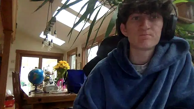 KittingGrappler online show from March 2026 08:53:01 PM