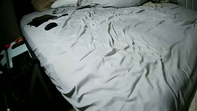 tattoofly563 online show from May 2026 05:26:01 AM