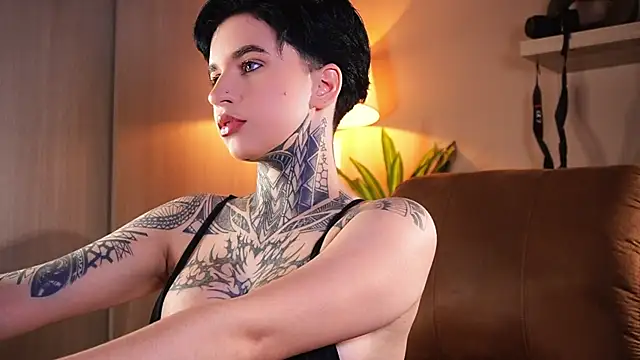 AliceShazaham  online show from July 2026 06:49:01 AM