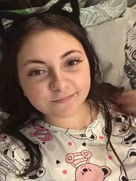 fairy365 online show from January 2025 09:05:01 AM