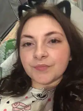 fairy365 online show from January 2025 08:14:02 AM