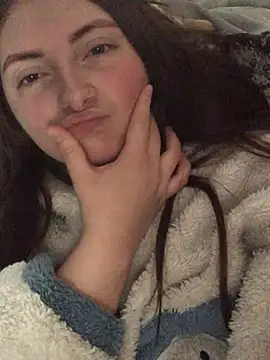 fairy365 online show from February 2025 11:33:01 AM