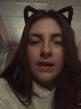 fairy365 online show from February 2025 08:14:01 AM