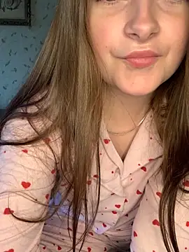 fairy365 online show from November 2025 09:52:02 AM