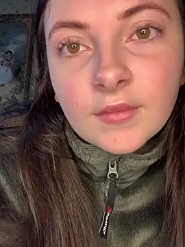 fairy365 online show from February 2026 10:52:02 AM