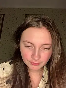 fairy365 online show from February 2026 03:54:01 PM