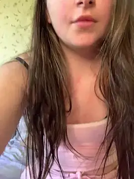fairy365 online show from May 2026 08:52:02 AM