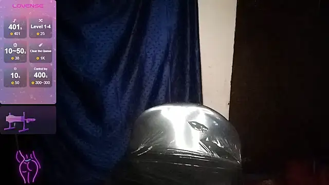 Snapshot of Sheela_oshovadi chatting on December 2024 12:51:02 PM Sheela oshovadi online show from December 2024 12:51:02 PM