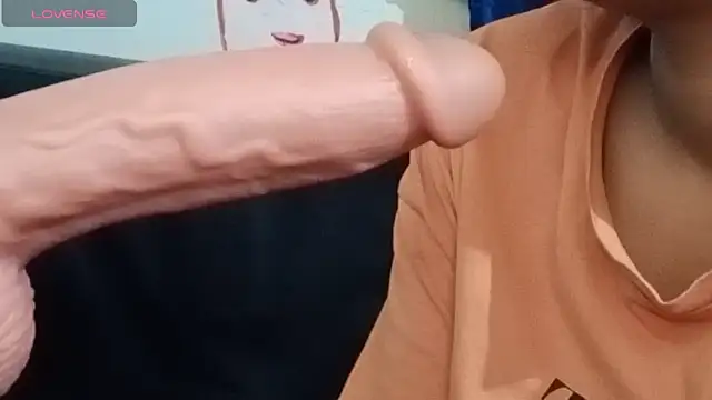 Snapshot of Sheela_oshovadi chatting on March 2025 04:01:01 AM Sheela oshovadi online show from March 2025 04:01:01 AM