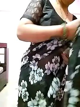 PayalSharmahot143 online show from February 2025 02:17:01 AM