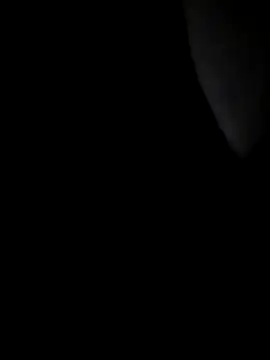 PayalSharmahot143 online show from February 2025 04:06:01 AM