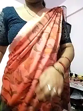 PayalSharmahot143 online show from February 2025 01:04:01 AM