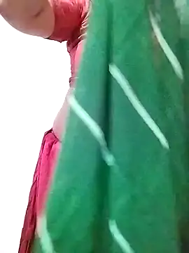 PayalSharmahot143 online show from February 2025 08:01:01 AM