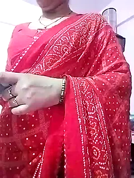 PayalSharmahot143 online show from February 2025 11:34:02 PM