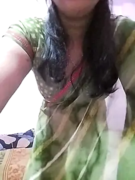 PayalSharmahot143 online show from February 2025 03:42:01 AM