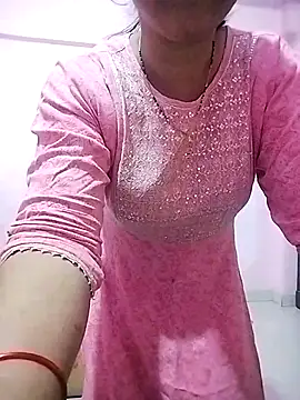 PayalSharmahot143 online show from February 2025 07:21:01 AM