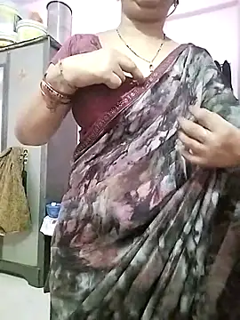 PayalSharmahot143 online show from February 2025 12:14:01 AM