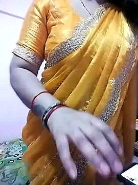 PayalSharmahot143 online show from February 2025 01:41:01 PM