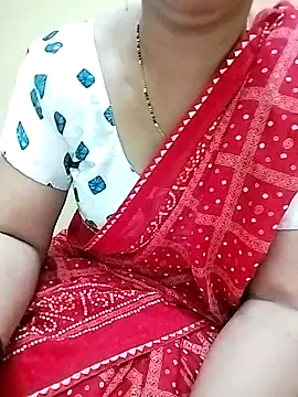 PayalSharmahot143 online show from September 2025 02:49:02 PM