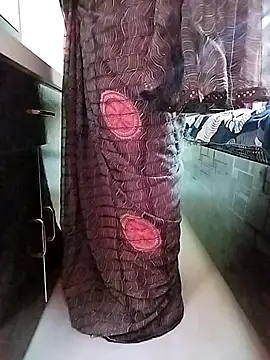 PayalSharmahot143 online show from September 2025 02:01:01 AM