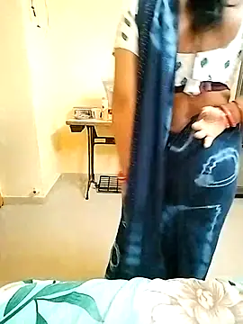 PayalSharmahot143 online show from October 2025 02:08:02 AM