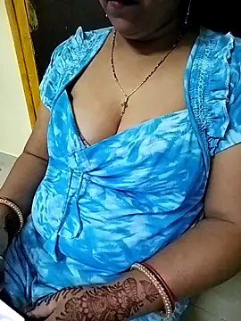 PayalSharmahot143 online show from October 2025 02:28:01 PM