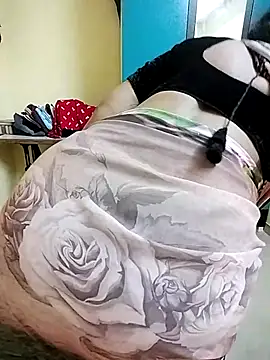 PayalSharmahot143 online show from October 2025 03:56:02 PM