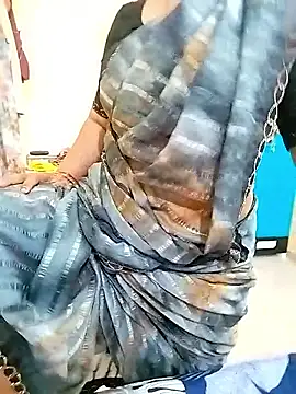 PayalSharmahot143 online show from November 2025 07:38:02 PM