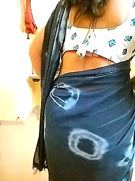 PayalSharmahot143 online show from November 2025 05:34:01 PM