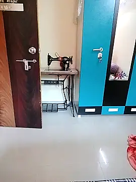 PayalSharmahot143 online show from December 2025 04:51:01 AM