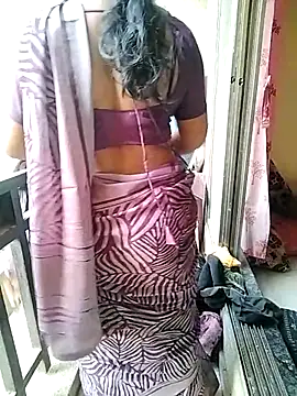 PayalSharmahot143 online show from February 2026 02:27:01 AM