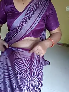 Snapshot of PayalSharmahot143 chatting on March 2026 02:52:01 AM PayalSharmahot143 online show from March 2026 02:52:01 AM