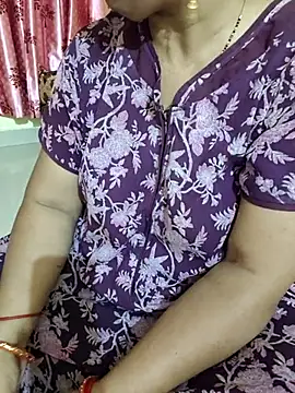 Snapshot of PayalSharmahot143 chatting on March 2026 03:19:02 PM PayalSharmahot143 online show from March 2026 03:19:02 PM