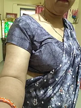 Snapshot of PayalSharmahot143 chatting on March 2026 01:54:01 AM PayalSharmahot143 online show from March 2026 01:54:01 AM