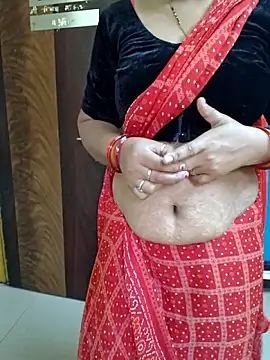 Snapshot of PayalSharmahot143 chatting on May 2026 02:50:01 AM PayalSharmahot143 online show from May 2026 02:50:01 AM