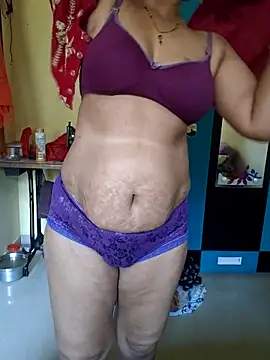 Snapshot of PayalSharmahot143 chatting on May 2026 01:46:01 AM PayalSharmahot143 online show from May 2026 01:46:01 AM