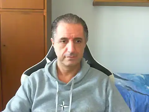 lliuk70mi online show from February 2025 12:11:02 PM