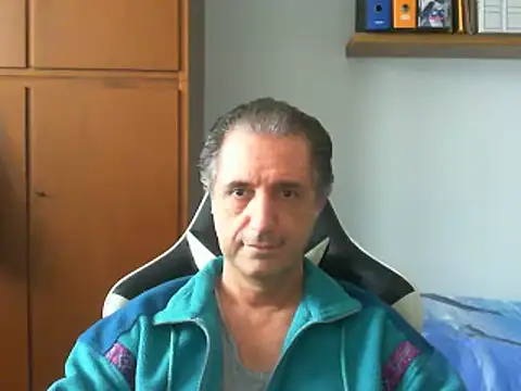 lliuk70mi online show from March 2025 12:59:02 PM