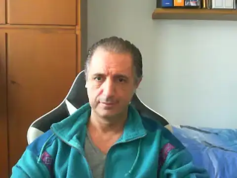 lliuk70mi online show from March 2025 01:29:02 PM