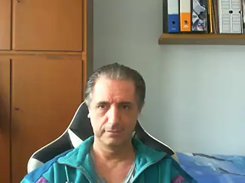 lliuk70mi online show from March 2025 01:08:02 PM