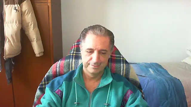 lliuk70mi online show from March 2026 02:17:01 PM
