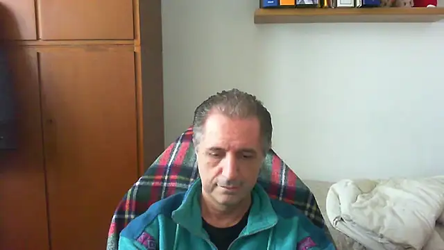 lliuk70mi online show from April 2026 12:19:02 PM