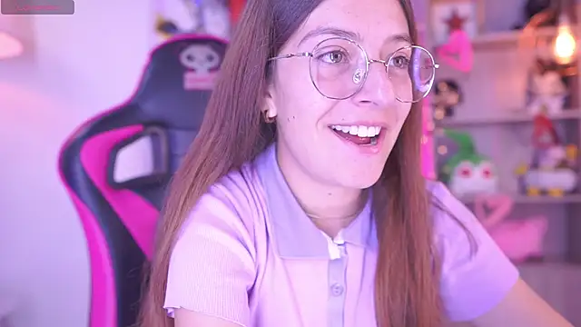 milly kenner online show from February 2025 04:32:01 PM