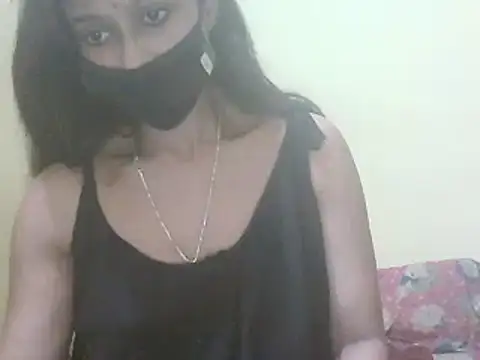 Snapshot of JENIFER_PUNE chatting on February 2025 07:39:01 PM JENIFER PUNE online show from February 2025 07:39:01 PM