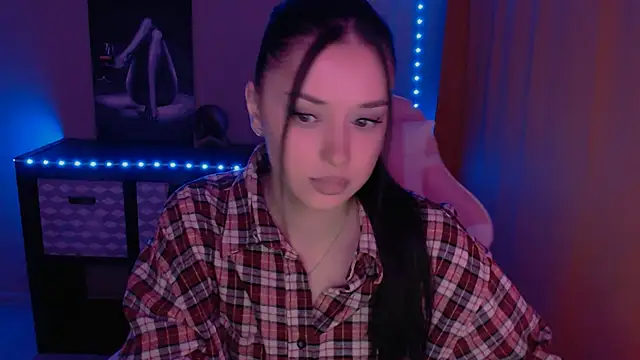 AlisaLink online show from January 2025 04:12:02 PM