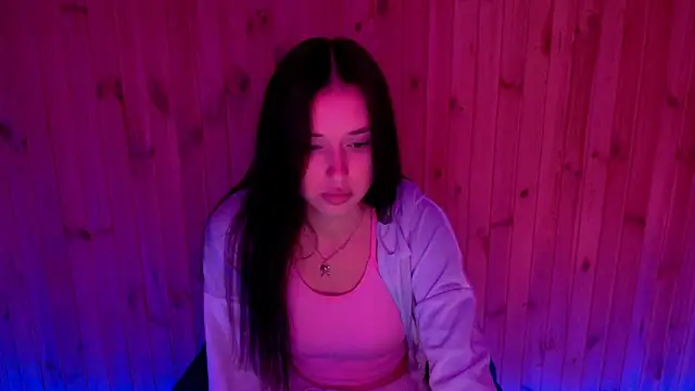 AlisaLink online show from September 2025 05:57:01 PM