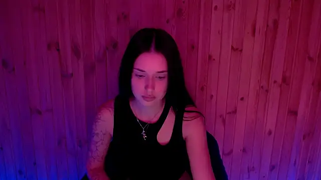 AlisaLink online show from September 2025 04:40:01 PM