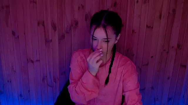 AlisaLink online show from September 2025 05:58:01 PM